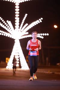 BIB: 
                            <button type="button" onclick="openModal(24155110)" class="btn btn-primary btn-sm float-right btn-popup" data-toggle="modal" data-target=".modal-high-quality">
                        <i class="fas fa-shopping-cart"></i> Add to Cart
                    </button>
                                            <button type="button" onclick="isThisMe(24155110, true)" class="btn btn-success btn-sm float-right btn-popup btn-isme hidden" data-toggle="tooltip" data-placement="bottom" title="นี่คือรูปของคุณใช่ไหม คลิกที่นี่เพื่อเอาเข้าอัลบั้ม">
                        <i class="fas fa-plus"></i> Add to album
                    </button>
                    <button type="button" onclick="isThisMe(24155110, false)" class="btn btn-warning btn-sm float-right btn-popup btn-isnotme hidden">
                        <i class="fas fa-ban"></i> Remove from album
                    </button>